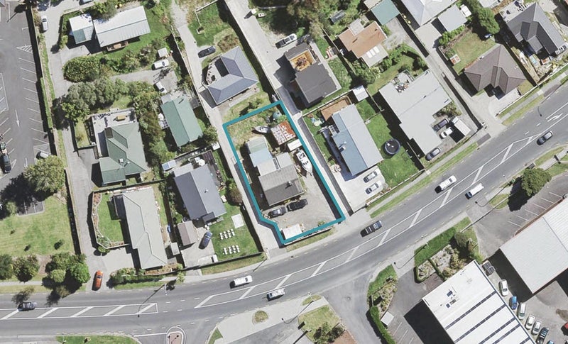 649 Swanson Road, Swanson, Auckland - Carousel 1