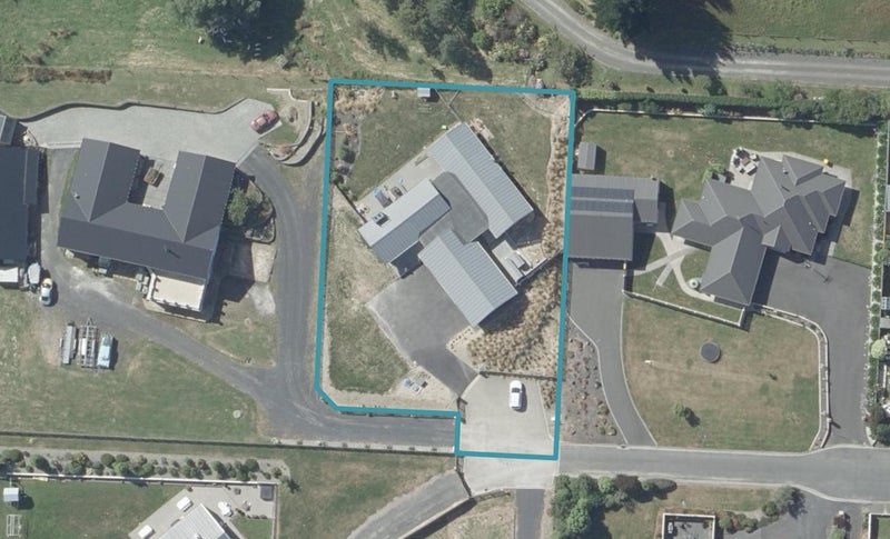 28C Christie Street, Abbotsford, Dunedin - Carousel 1