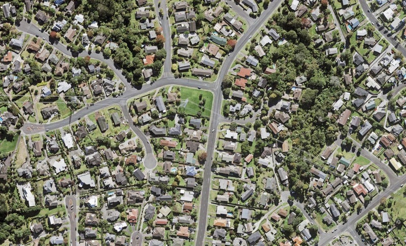 37 Halsey Drive, Lynfield, Auckland - Carousel 1