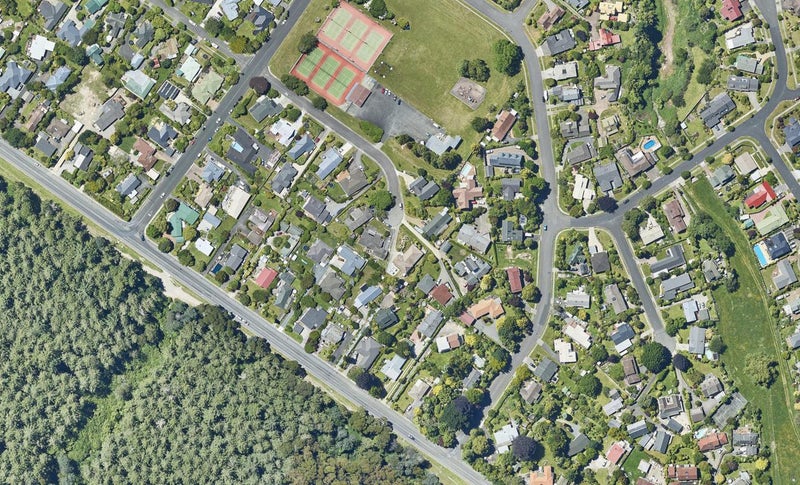 45 Lewis Road, Lynmore, Rotorua - Carousel 1