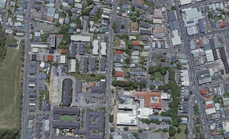 93 Rintoul Street, Newtown, Wellington - Carousel 1