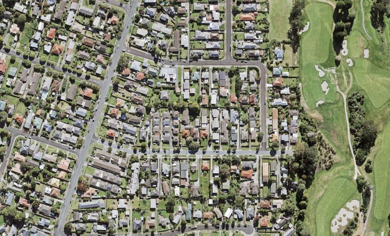5/14 Akehurst Avenue, New Lynn, Auckland - Carousel 1