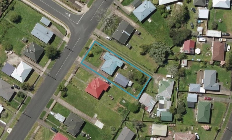 87 William Jones Drive, Otangarei, Whangarei - Carousel 1