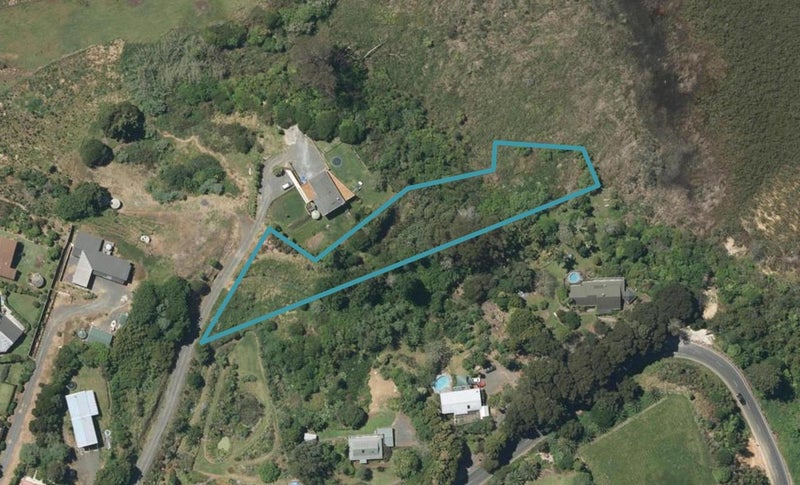 299B Kerikeri Inlet Road, Kerikeri, Kerikeri - Carousel 1