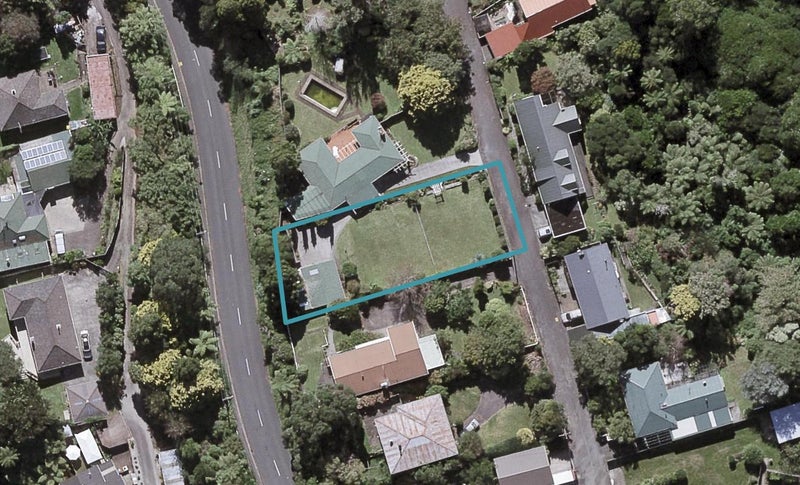 209 Huatoki Street, Upper Vogeltown, New Plymouth - Carousel 1