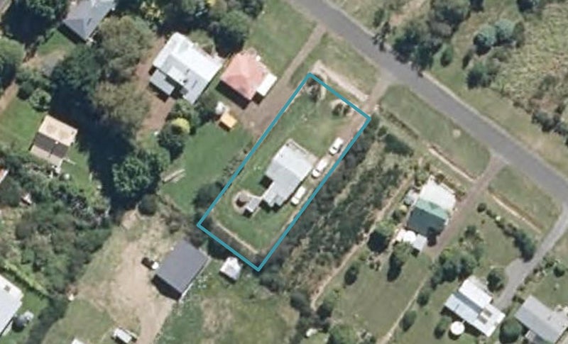 16 Miharo Street, Rangataua - Carousel 1