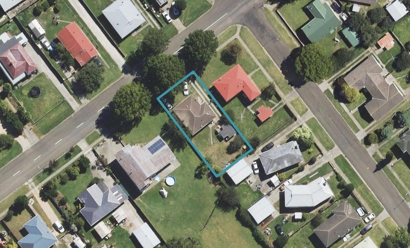 205 Tyndall Road, Outer Kaiti, Gisborne - Carousel 1