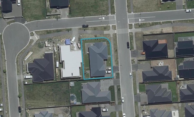 126 Georgina St, Marshland, Christchurch - Carousel 1