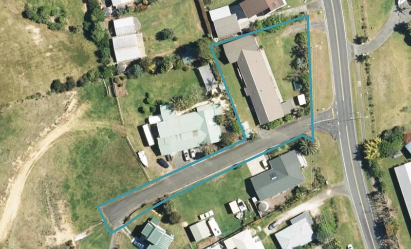 4151 Far North Road, Pukenui, Kaitaia - Carousel 1