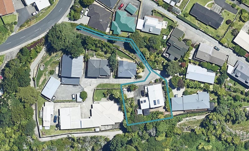 164 Darraghs Road, Brookfield, Tauranga - Carousel 1