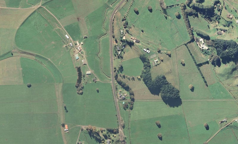 563 Taneatua Road, Taneatua, Whakatane - Carousel 1