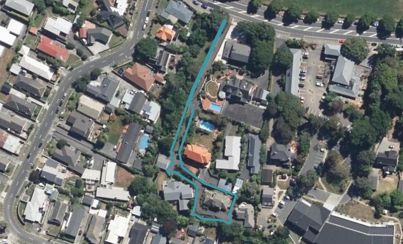 130D Woburn Road, Woburn, Lower Hutt - Carousel 1