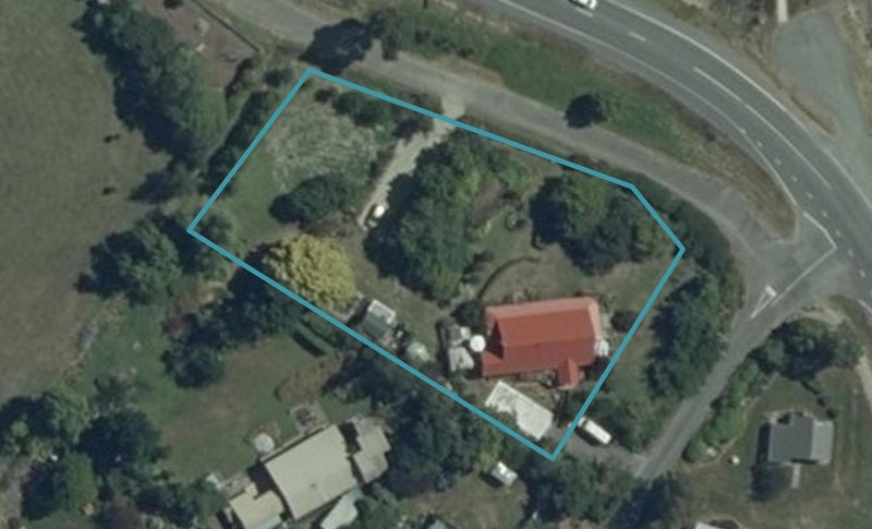 4 Dicker Road, Tasman - Carousel 1