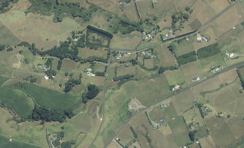 171 Holmes Road, WAIUKU, WAIUKU - Carousel 1