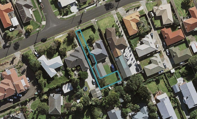 6/9 Fairview Road, Papatoetoe, Auckland - Carousel 1