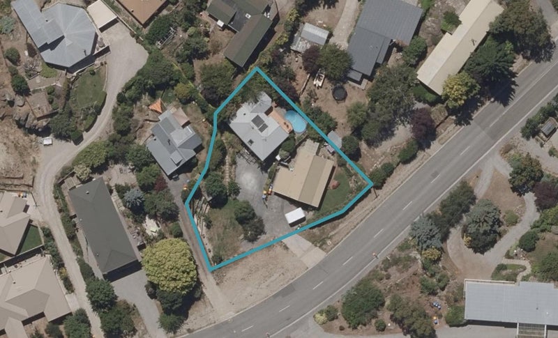 3 Aronui Road, Bridge Hill, Alexandra - Carousel 1