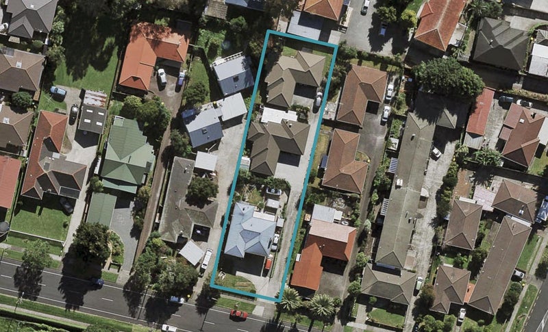 84C Tui Road, Papatoetoe, Auckland - Carousel 1