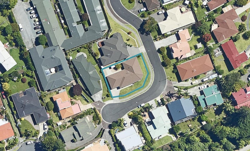 14 Whakaruru Place, Matua, Tauranga - Carousel 1