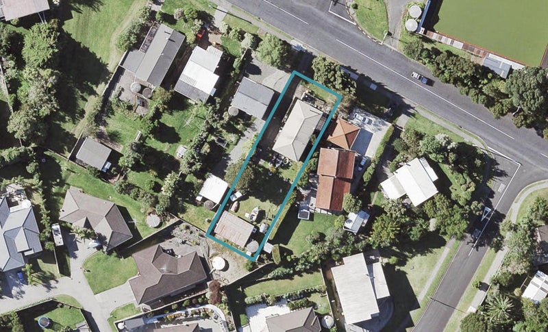 169 Maraetai Drive, Maraetai, Auckland - Carousel 1