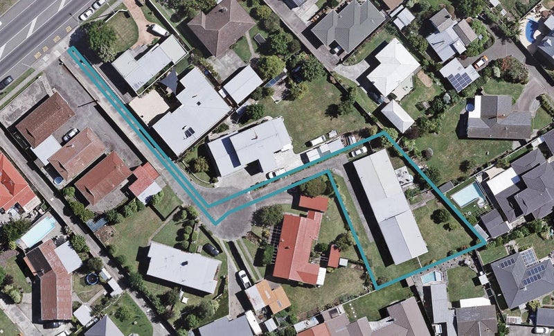 74A Gloucester Street, Greenmeadows, Napier - Carousel 1