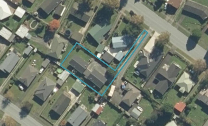 13A Matai Avenue, Matamata, Matamata - Carousel 1