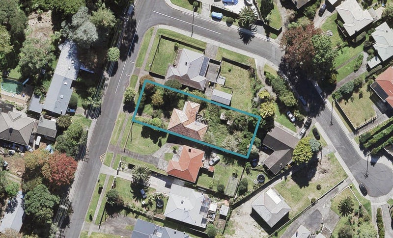 85 Sabulite Road, Kelston, Auckland - Carousel 1