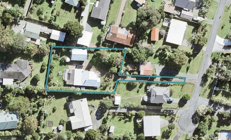 35 Harbour View Road, Warkworth - Carousel 1