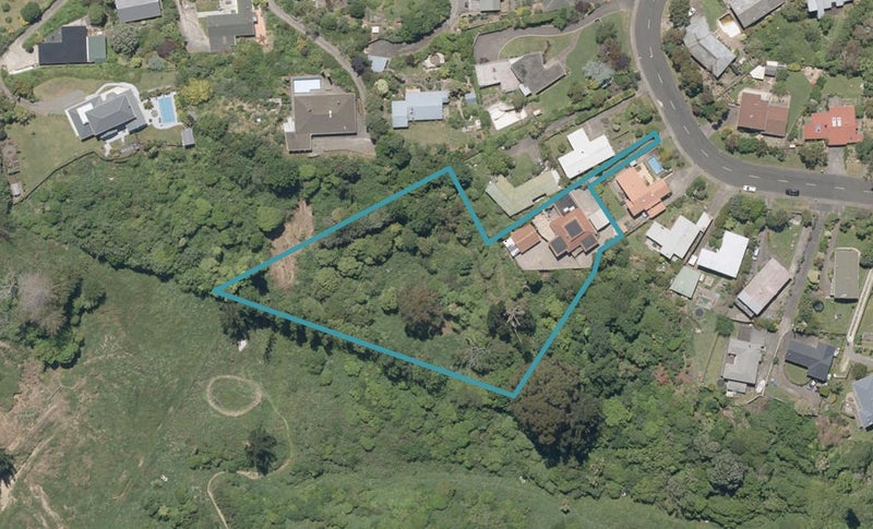 98 Mount View Road, Bastia Hill, Whanganui - Carousel 1
