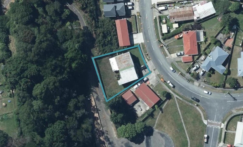 76 Hampshire Street, Cannons Creek, Porirua - Carousel 1