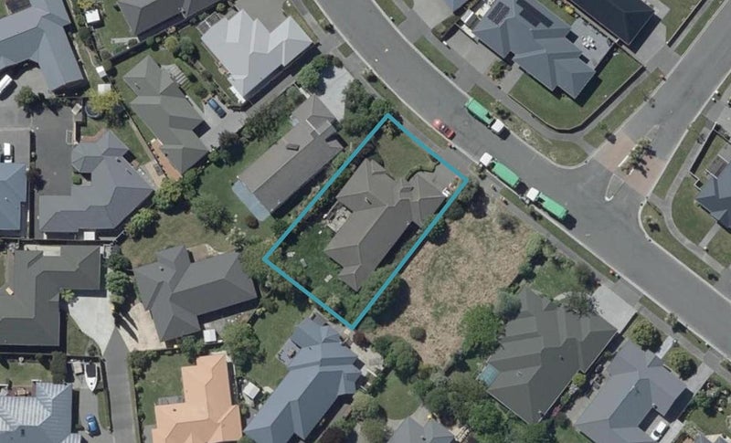 52 Ti Rakau Drive, Woolston, Christchurch - Carousel 1