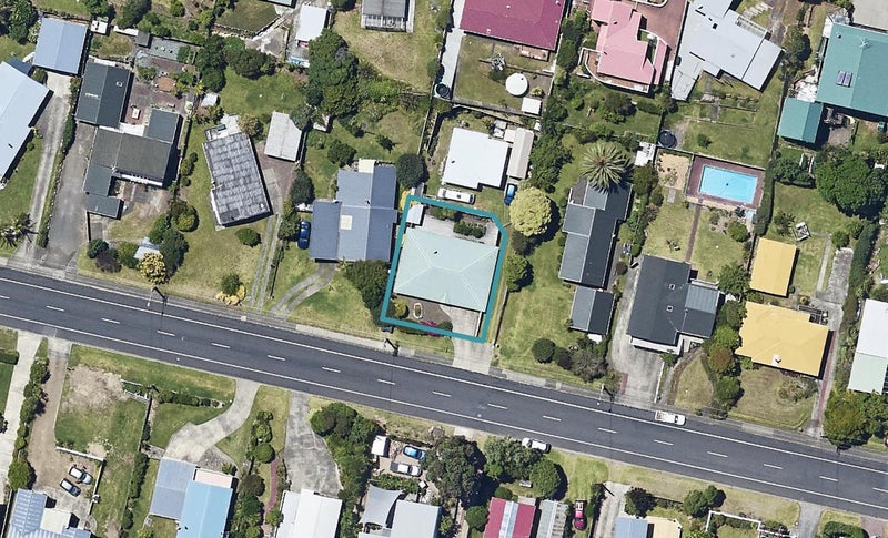 199 Harbour Road, Ohope, Ohope - Carousel 1