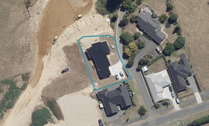 228 Baverstock Road, Grandview Heights, Hamilton - Carousel 1