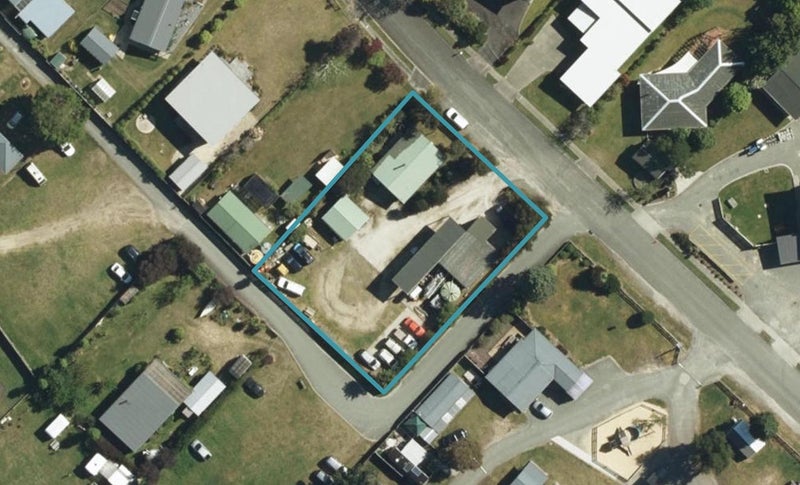 15 Franklin Street, Marahau - Carousel 1