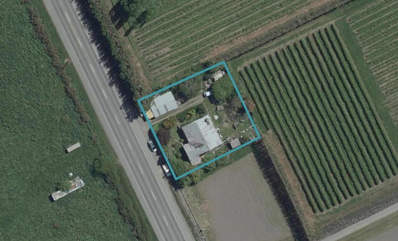 774 Marshland Road, Ouruhia, Christchurch - Carousel 1