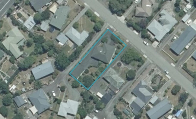 21 Cawthron Crescent, Annesbrook, Nelson - Carousel 1