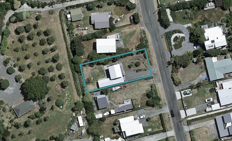 187 Harper Road, Waimarama, Waimārama - Carousel 1