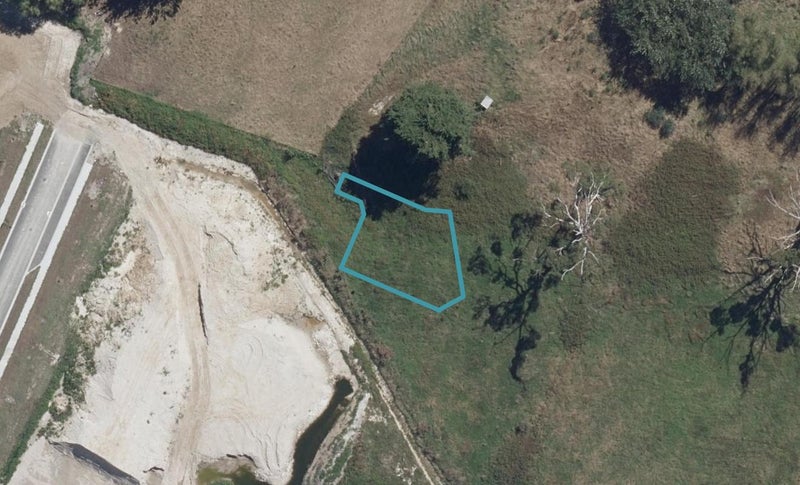 1/15 Tiro Place, Rototuna North, Hamilton - Carousel 1