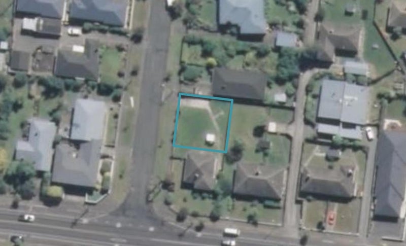 3 Broadway Avenue, Highfield, Timaru - Carousel 1
