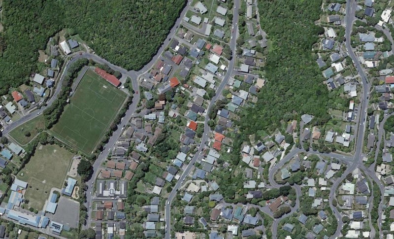 199 Darlington Road, Miramar, Wellington - Carousel 1