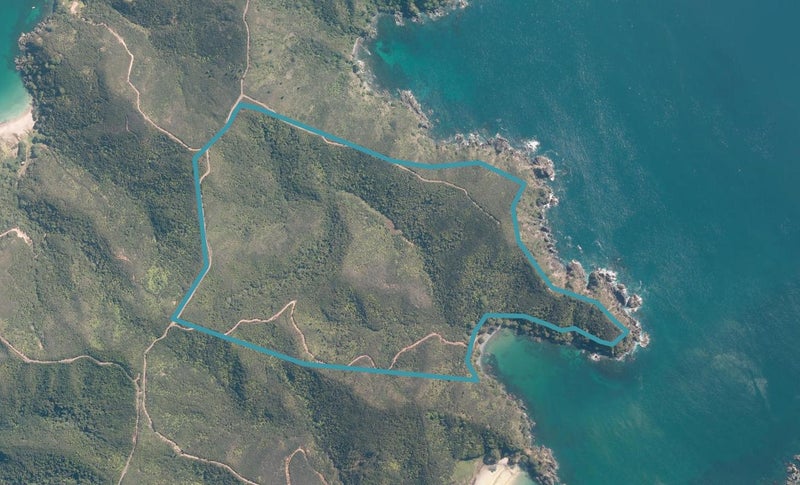 0 Taemaro Road, Hihi, Mangonui - Carousel 1