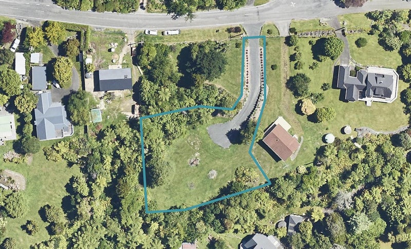 583 Spencer Road, Lake Tarawera, Rotorua - Carousel 1