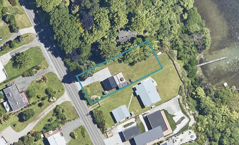 167 Spencer Road, Lake Tarawera, Rotorua - Carousel 1