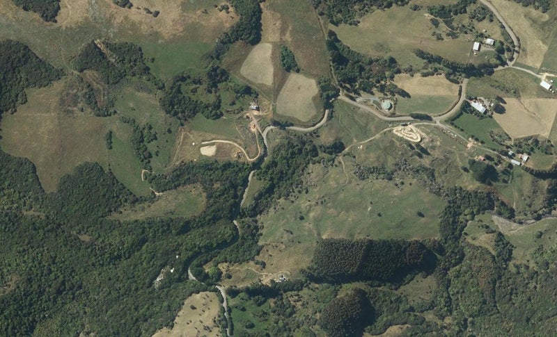 280 Waitati Valley Road, Upper Waitati, Waitati - Carousel 1