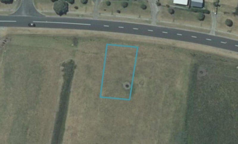 309 Matarangi Drive, Matarangi, Whitianga - Carousel 1