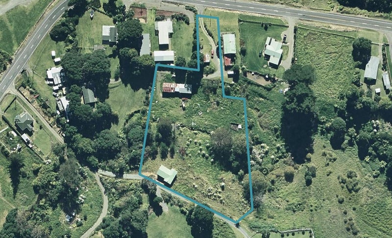 6914 State Highway 35, Te Kaha, Opotiki - Carousel 1
