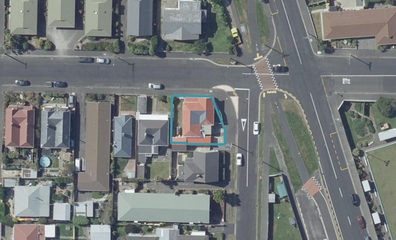 20 Ravelston Street, Saint Kilda, Dunedin - Carousel 1