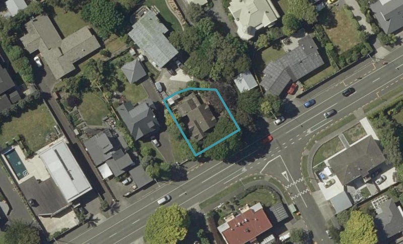 73 Te Awe Awe Street, Hokowhitu, Palmerston North - Carousel 1