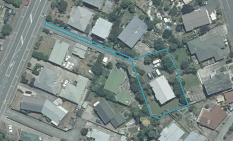 305 Annesbrook Drive, Annesbrook, Nelson - Carousel 1
