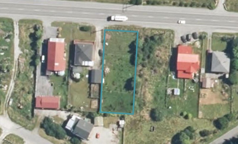 24 Main Road, KAIATA, GREYMOUTH - Carousel 1
