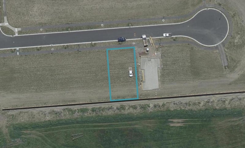 34 McKerrow Street, Marshland, Christchurch - Carousel 1